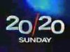 20/20