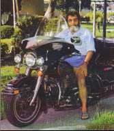 Albert Jaquier