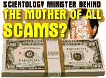 The Slatkin Fraud