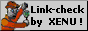 Xenu Link Sleuth