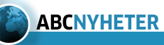 ABCNYHETER