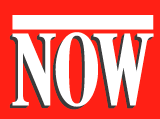 NOW